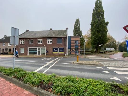 Kantoorruimte Eerschotsestraat 2 Sint-Oedenrode