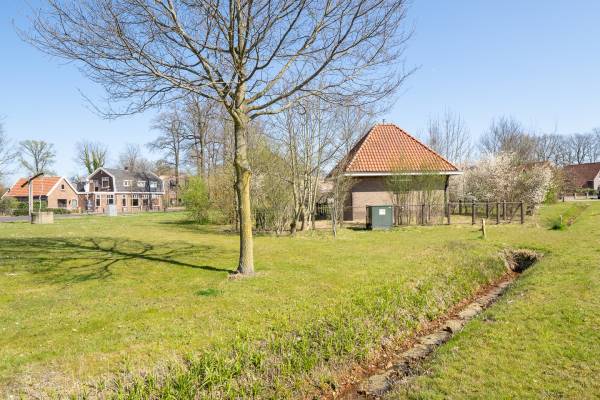 Kantoorruimte Hoofdstraat 29 Deurningen (Gem. Dinkelland)