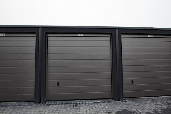 Bedrijfsruimte Lange Reksestraat 31-g Terneuzen