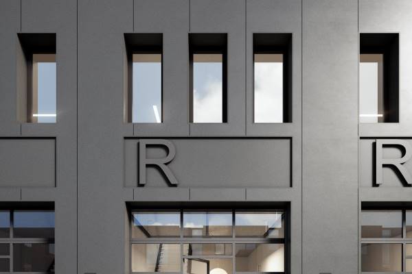 Bedrijfsruimte Afmijnstraat 71 Amstelveen