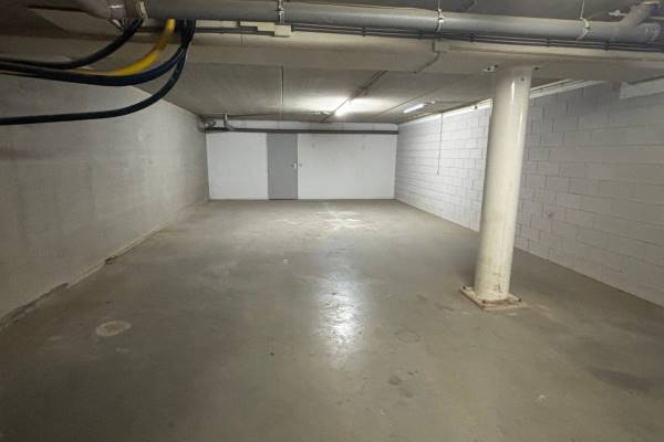 Bedrijfsruimte Noordersingel 20-D Eemnes