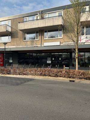 Winkelruimte Tarwelaan 76 Eindhoven