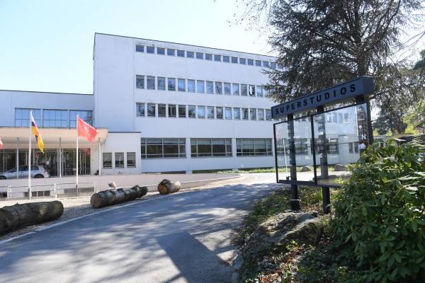 Kantoorruimte Oliemolenstraat 60 Heerlen