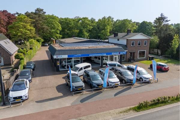Bedrijfsruimte Holterweg 128 Lettele