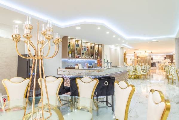 Horecagelegenheid Kruisstraat 53 Nederweert-Eind