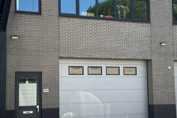 Beleggingsobject Kamerlingh Onnesstraat 12-M Alkmaar