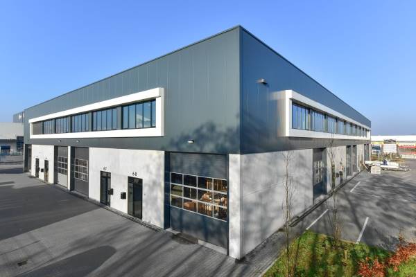 Bedrijfsruimte Koningsbergenweg 6- 08 Barneveld