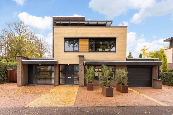 Bedrijfsruimte Zwolseweg 234 Apeldoorn