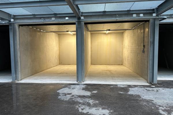 Bedrijfsruimte Conservenweg 71-U 42 Roelofarendsveen