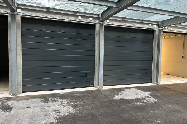 Bedrijfsruimte Conservenweg 71-U 43 Roelofarendsveen