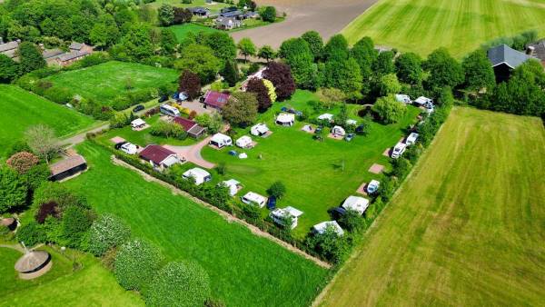 Bedrijfsruimte Oude Aaltenseweg 72 Lichtenvoorde