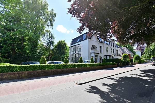 Kantoorruimte Melkpad 41 Hilversum