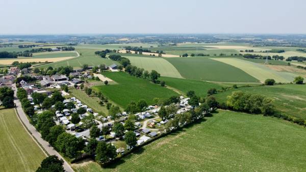Bedrijfsruimte Colmont 2 Voerendaal