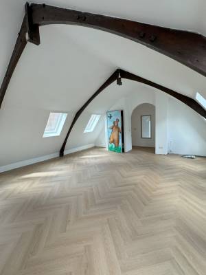 Kantoorruimte Kruisweg 1067-A Hoofddorp