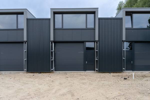 Bedrijfsruimte Olmendreef 9-b 29 Steenbergen (NB)