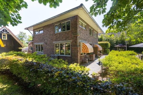 Horecagelegenheid Hoofdstraat 28 Vierhuizen