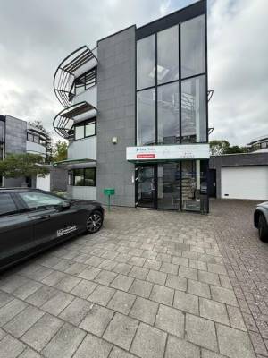 Kantoorruimte Randstad 22127 Almere