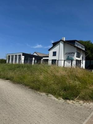 Horecagelegenheid Hilleshagerweg 33 Mechelen