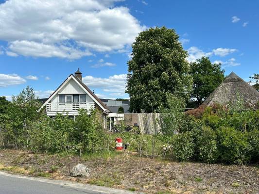 Bedrijfsruimte Marconistraat 40- 44 Oldenzaal