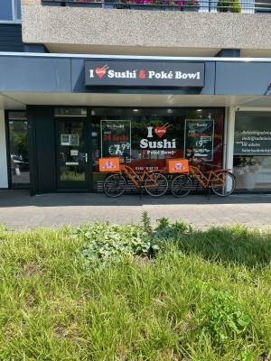 Winkelruimte Schapendries 5 Oosterhout (NB)
