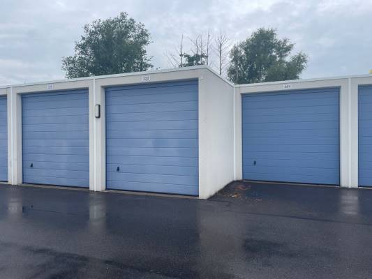 Bedrijfsruimte Cruquiuszoom 320 Cruquius