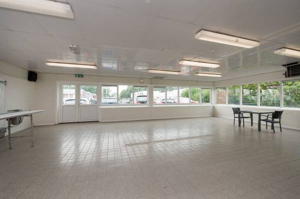 Bedrijfsruimte Einsteinweg 15 Coevorden