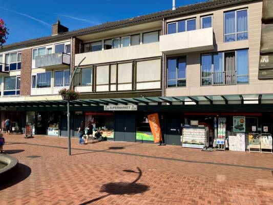 Winkelruimte Het Ruim 42 Dronten