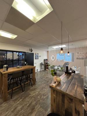 Kantoorruimte Hadrianussingel 32 Beuningen (GE)