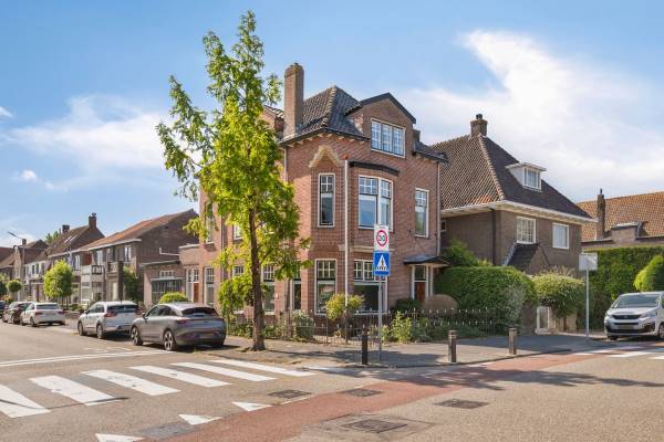 Kantoorruimte Merwestraat 2 Sliedrecht