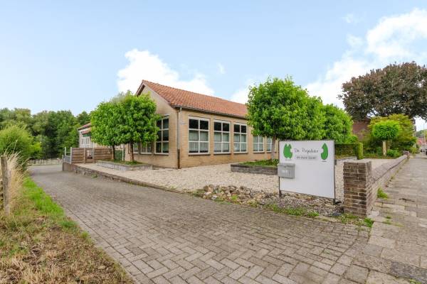 Beleggingsobject Voorsterstraat 90-a Nuth