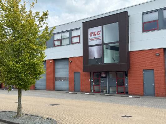 Beleggingsobject Zuidergracht 21- 03 Soest