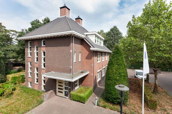 Kantoorruimte Meerkollaan 5 Eindhoven