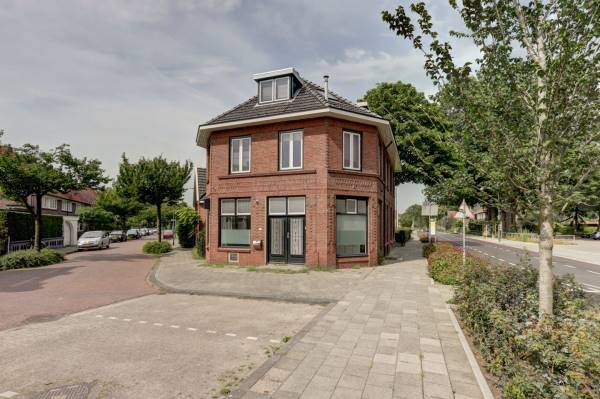 Beleggingsobject Groenloseweg 63 Winterswijk