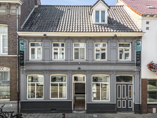 Winkelruimte Schuitenberg 6 Roermond