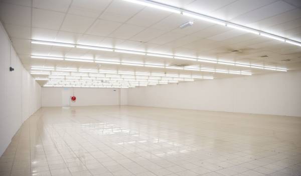 Winkelruimte Kerkstraat 6-b Deurne