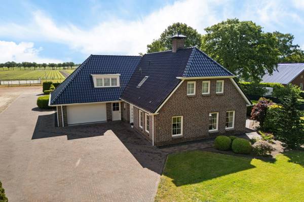 Bedrijfsruimte Kopstukken 6 Mussel