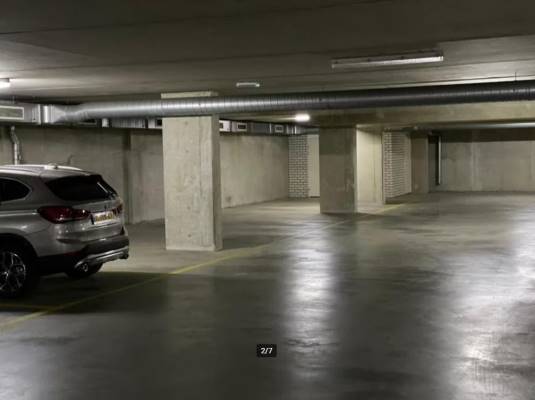 Beleggingsobject Schildstraat Brunssum