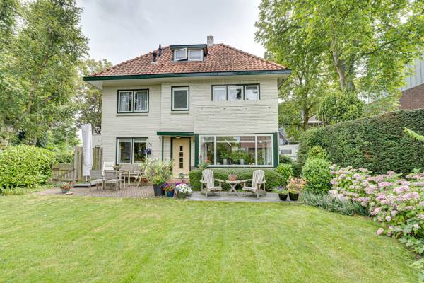 Bedrijfsruimte Biezelingsestraat 57 Kapelle