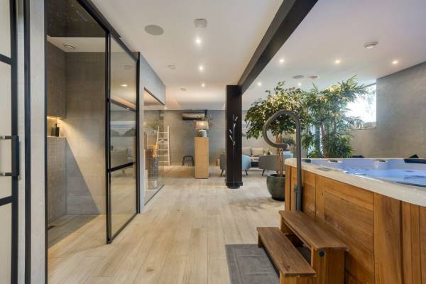 Bedrijfsruimte Westerweg 1 Nieuwe Niedorp