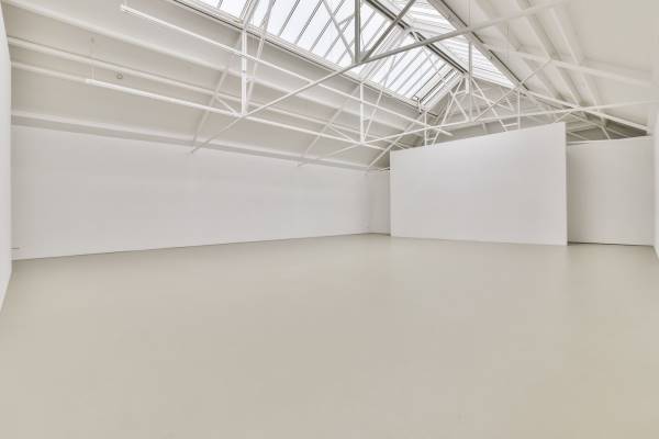 Beleggingsobject Bloemstraat 140-A Amsterdam