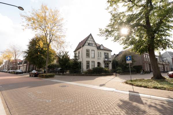 Kantoorruimte Markt 5 Valkenswaard