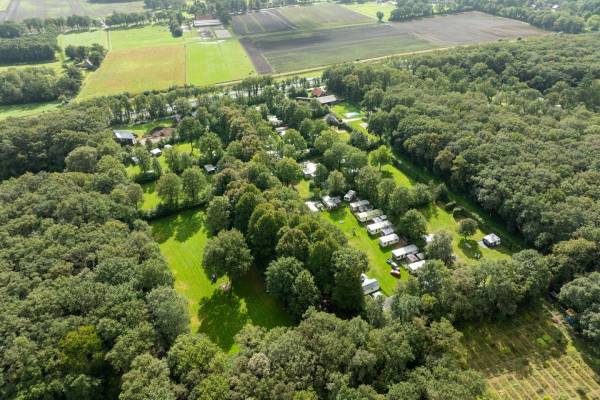 Bedrijfsruimte Voorste Land 1 Gieten