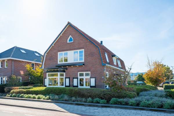 Kantoorruimte Dames Jolinkweg 60 Varsseveld