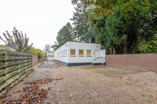 Kantoorruimte Heerlerweg 9 Voerendaal