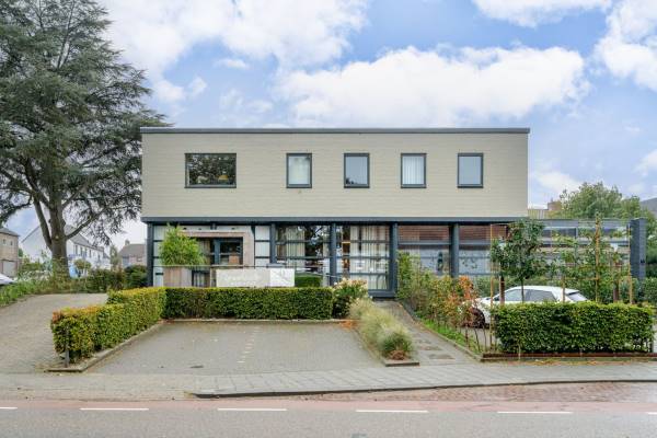 Winkelruimte Klimmenderstraat 71 Klimmen