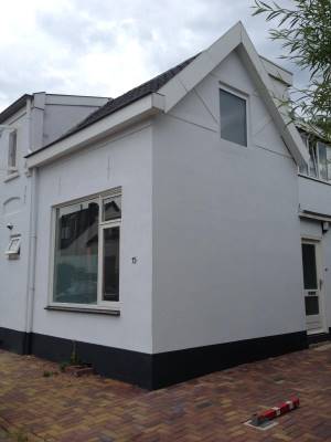 Beleggingsobject Looierstraat 15 Velp (GE)