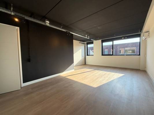 Kantoorruimte Parallelweg 72 Volendam
