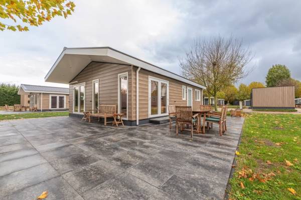 Beleggingsobject Hermoesestraat 13 Zennewijnen (Gem. Tiel)