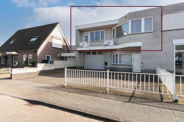 Kantoorruimte de Ronde 3 Best