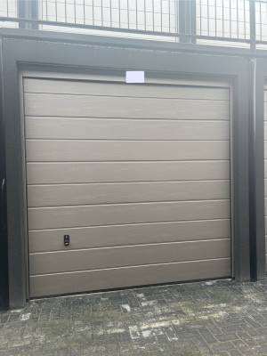 Bedrijfsruimte Vrijewade 40- 60 Nieuwegein